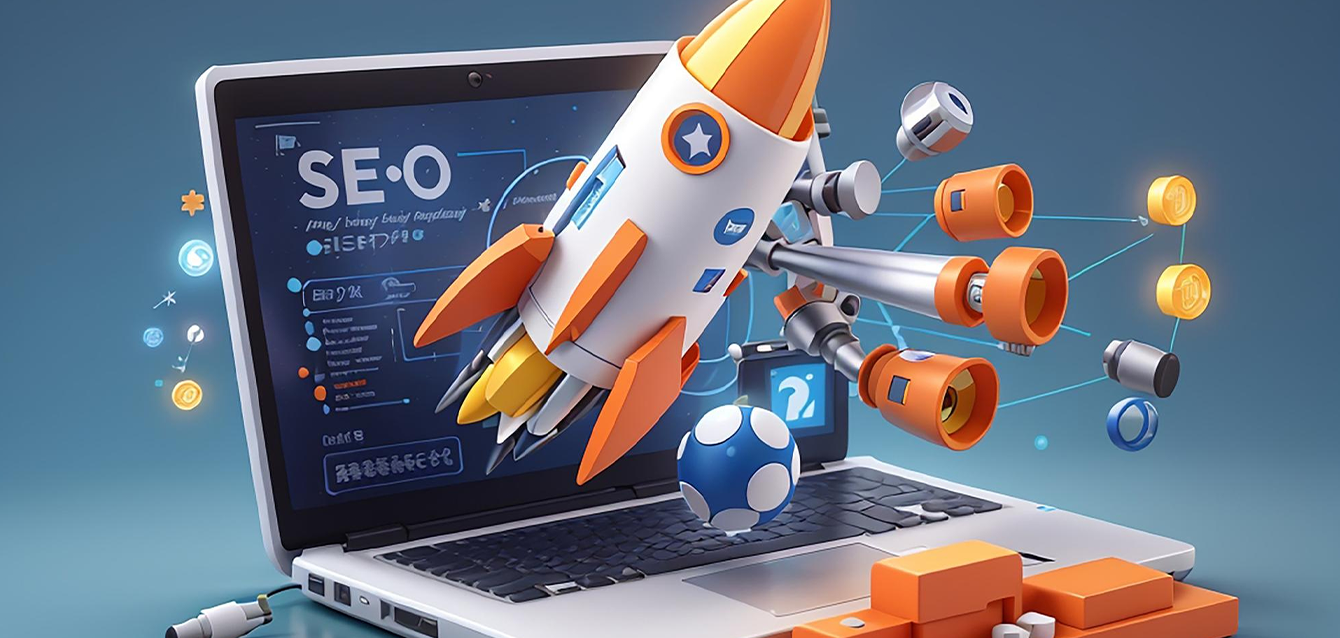 How to Do Keyword Optimization for SEO