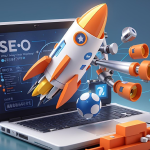 How to Do Keyword Optimization for SEO