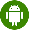 Android Mobile App Development