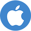 iOS App Development