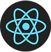 React Development