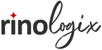 Rinologix