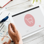 Best Technology for eCommerce Website Development