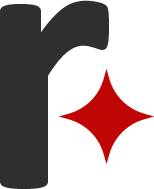 Page Loader Image