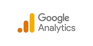 affordable local seo services near me affordable local seo services near me