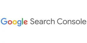 affordable seo company near me affordable seo company near me