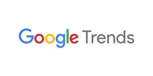affordable seo services near me affordable seo services near me
