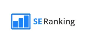 best seo service provider near me best seo service provider near me