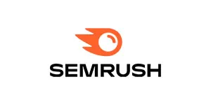 cheap seo services near me cheap seo services near me