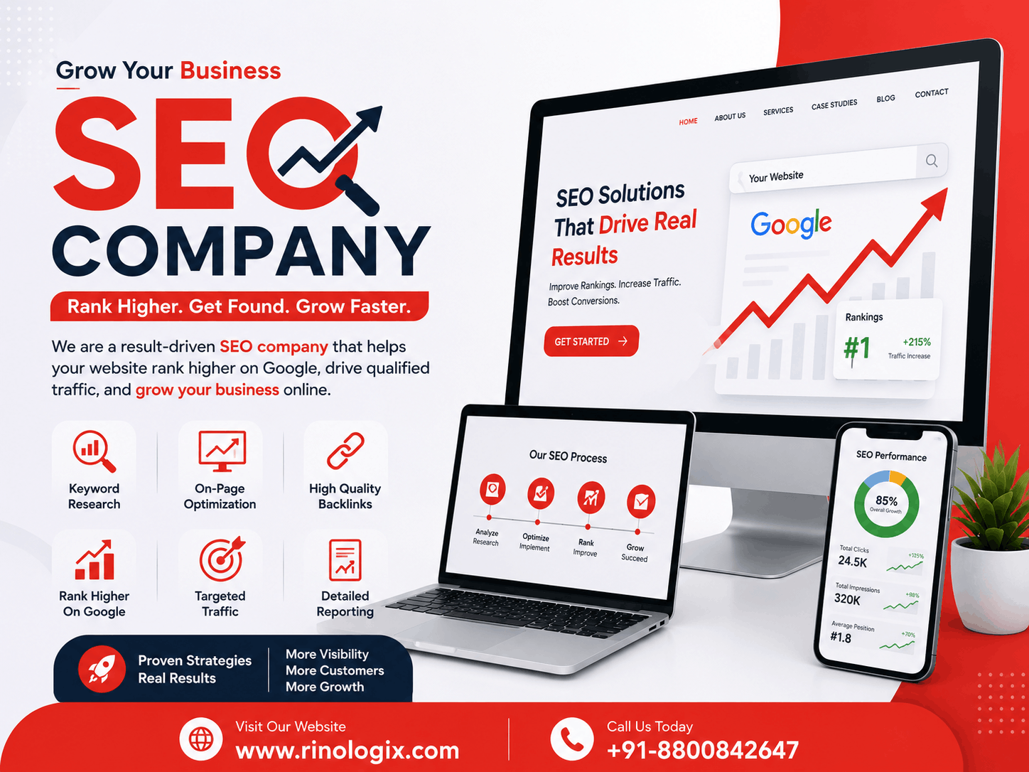 SEO Company Near Me SEO Company Near Me