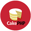 CakePHP Development