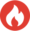 Codeigniter Development