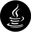 Java Development