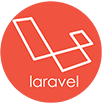 Laravel Development