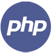 PHP Development