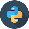 Phython Development