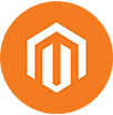 Magento Development