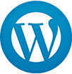Wordpress Development